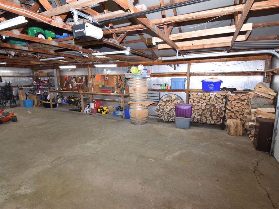 Property Image 78