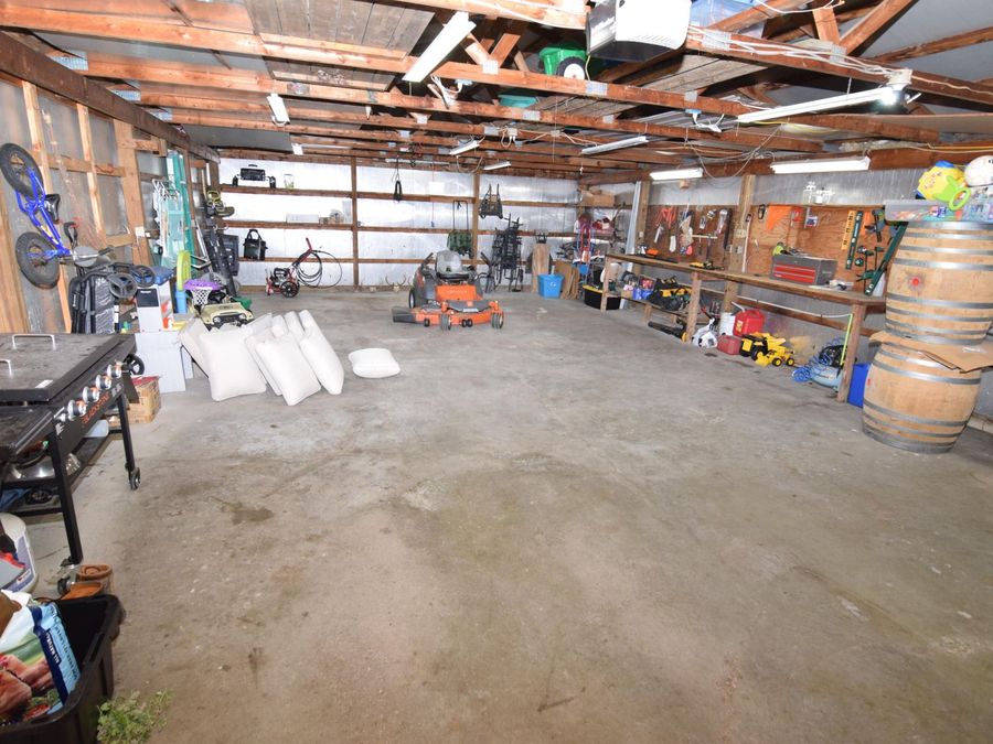 Property Image 79