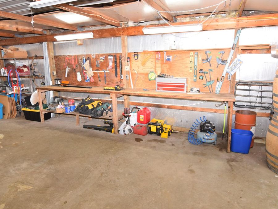 Property Image 81