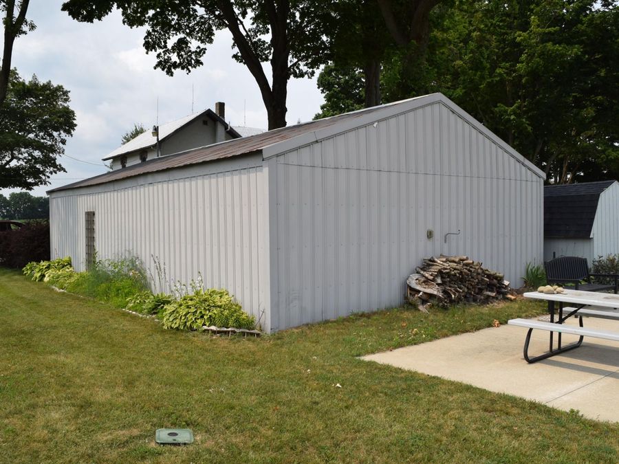 Property Image 82