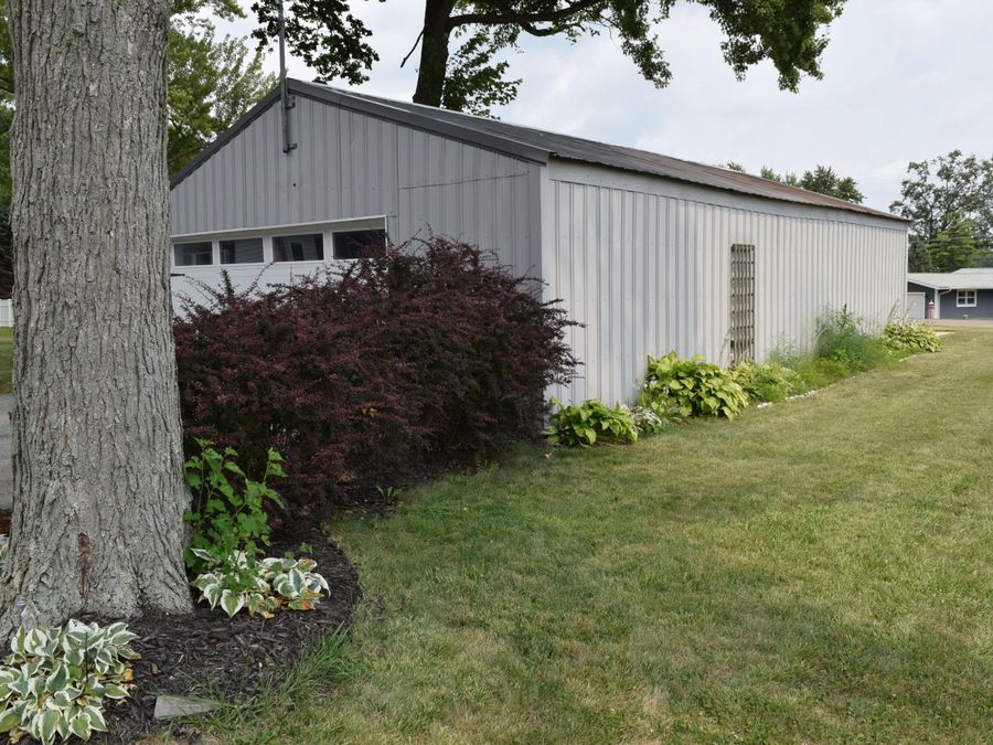 Property Image 83