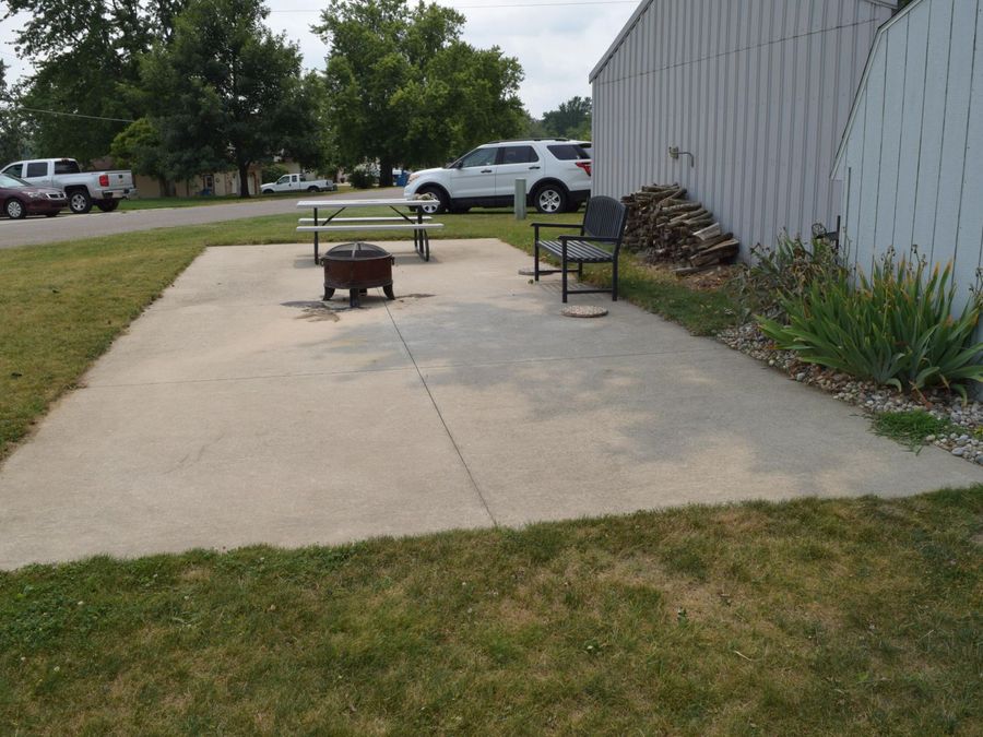Property Image 84