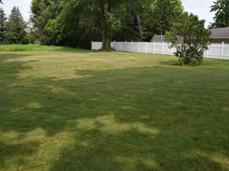 Property Image 86