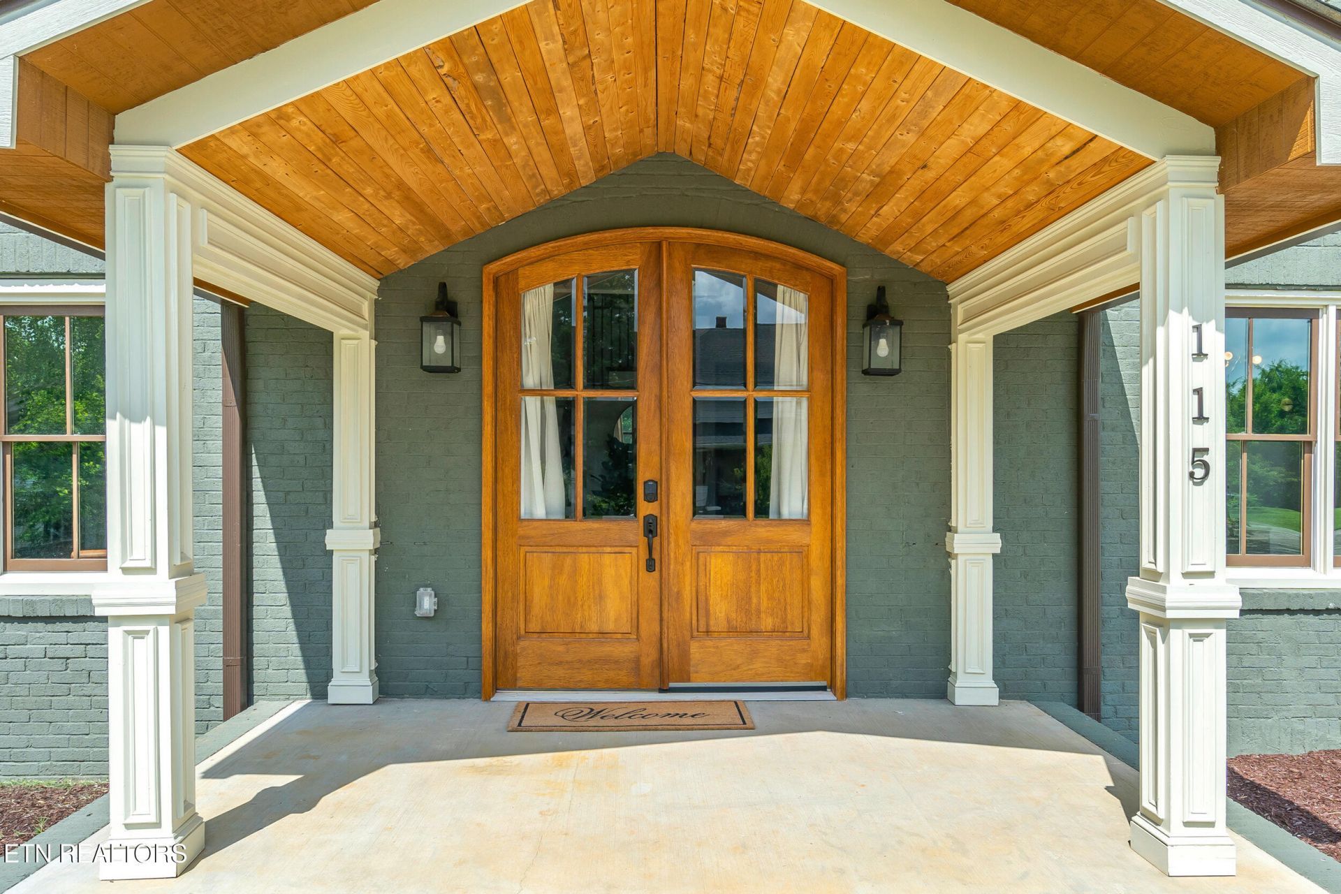115 Morningside Drive, Knoxville, TN 37915 Main Photo