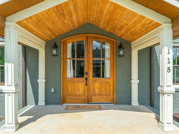115 Morningside Drive, Knoxville, TN 37915