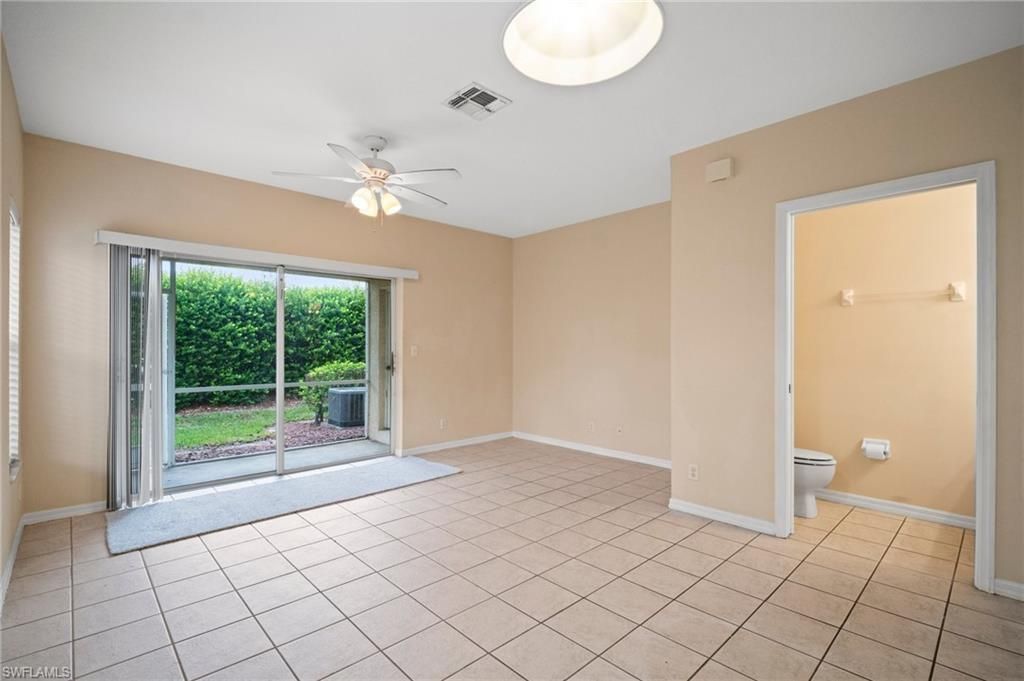 8219 Pacific Beach Dr, Fort Myers, FL 33966 Photo