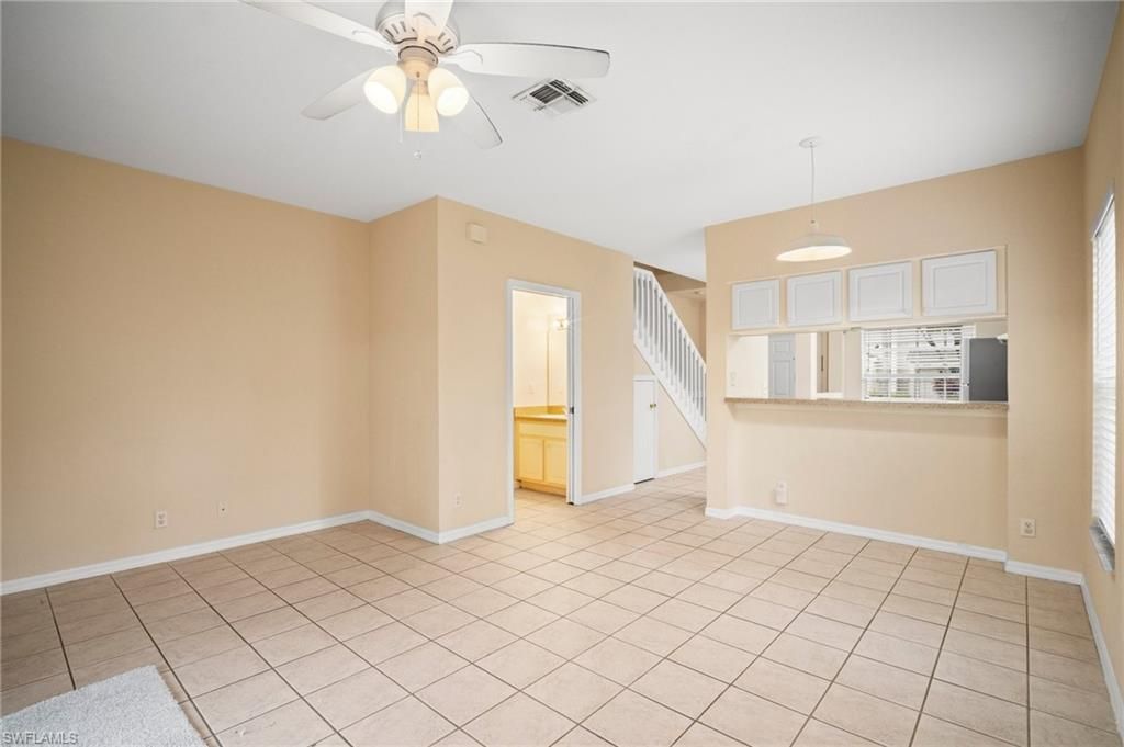8219 Pacific Beach Dr, Fort Myers, FL 33966 Photo