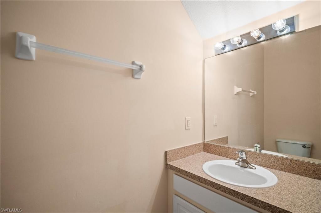 8219 Pacific Beach Dr, Fort Myers, FL 33966 Photo
