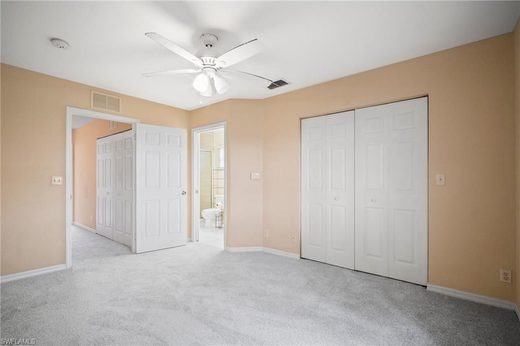 8219 Pacific Beach Dr, Fort Myers, FL 33966 Photo