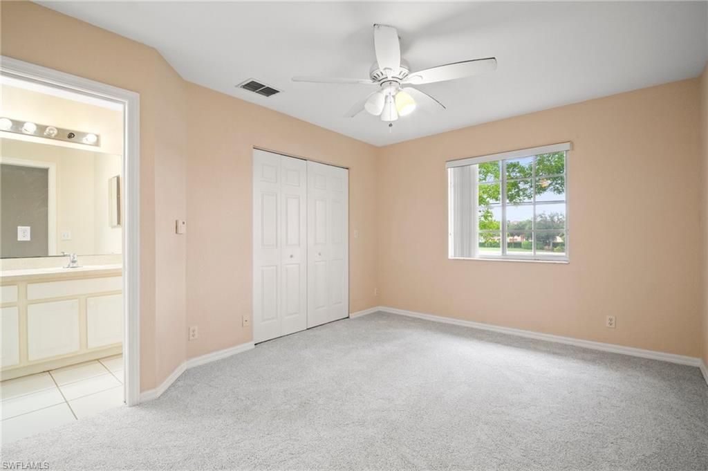 8219 Pacific Beach Dr, Fort Myers, FL 33966 Photo