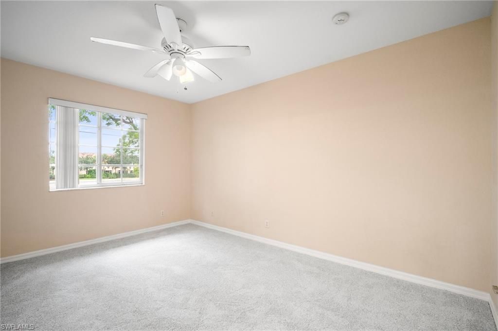 8219 Pacific Beach Dr, Fort Myers, FL 33966 Photo