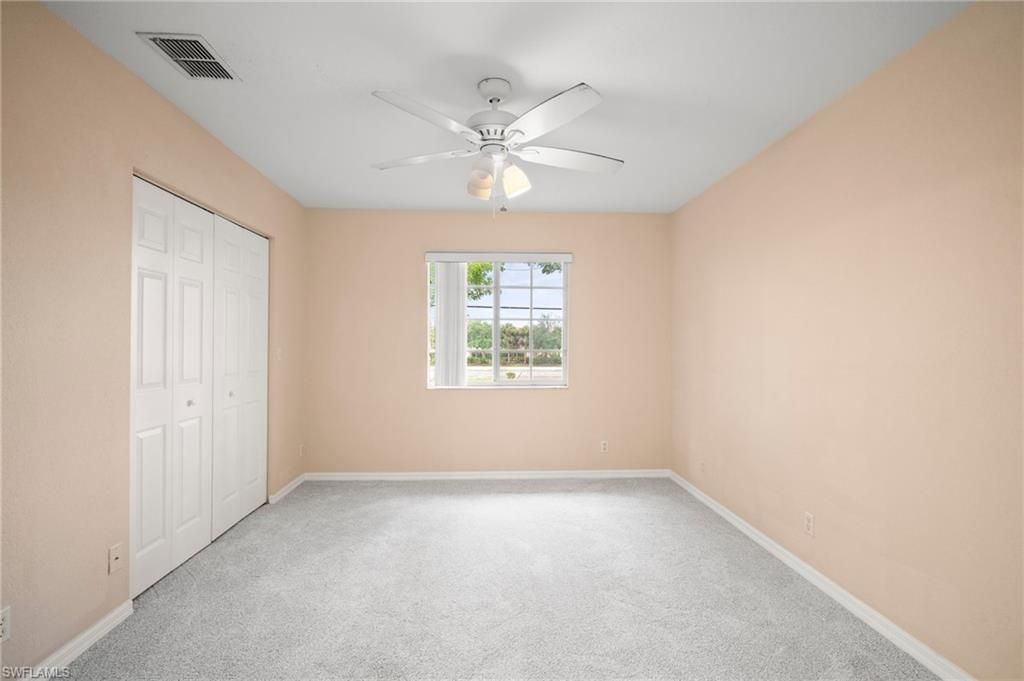 8219 Pacific Beach Dr, Fort Myers, FL 33966 Photo