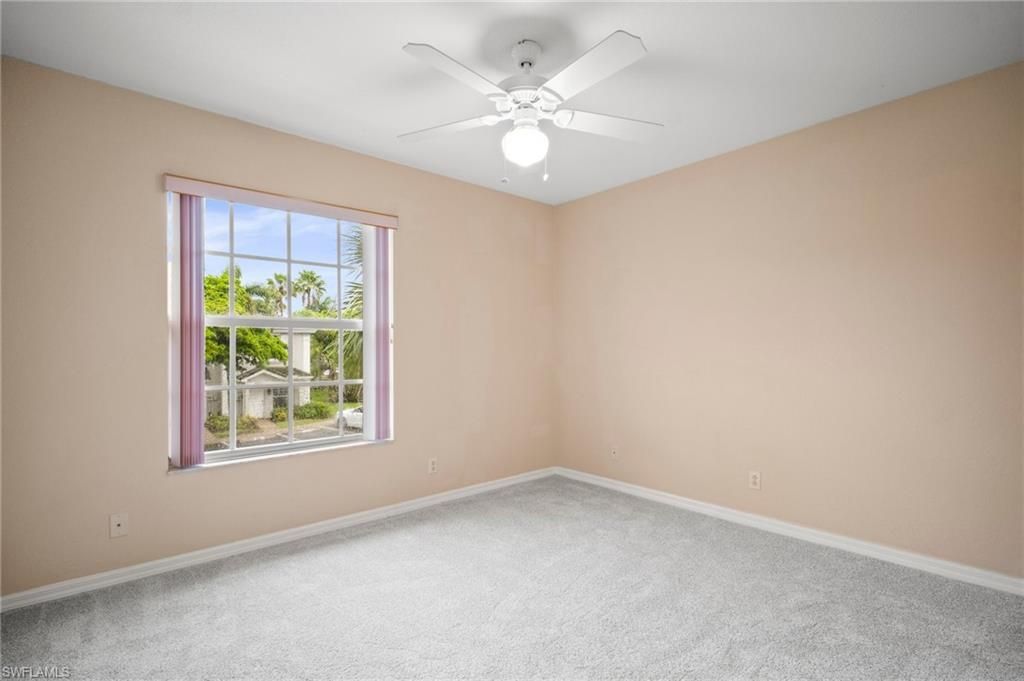 8219 Pacific Beach Dr, Fort Myers, FL 33966 Photo
