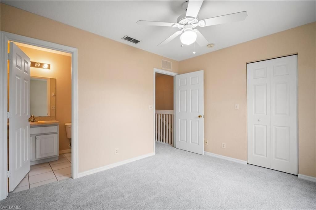 8219 Pacific Beach Dr, Fort Myers, FL 33966 Photo