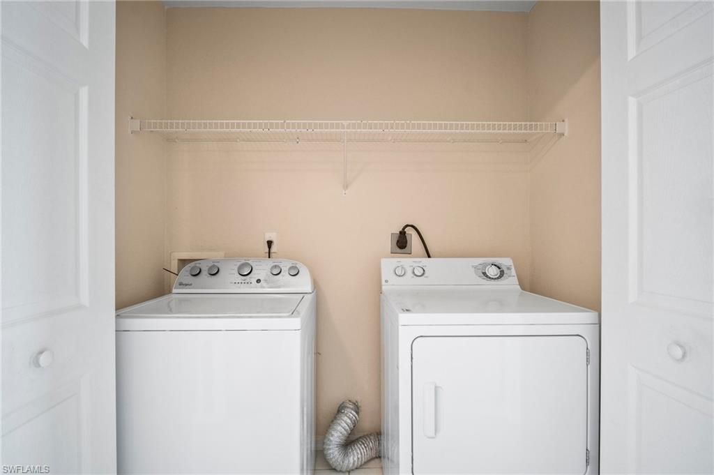 8219 Pacific Beach Dr, Fort Myers, FL 33966 Photo
