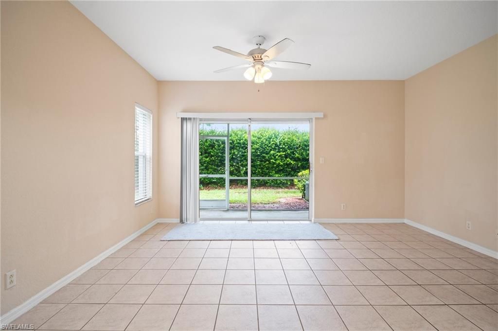 8219 Pacific Beach Dr, Fort Myers, FL 33966 Photo