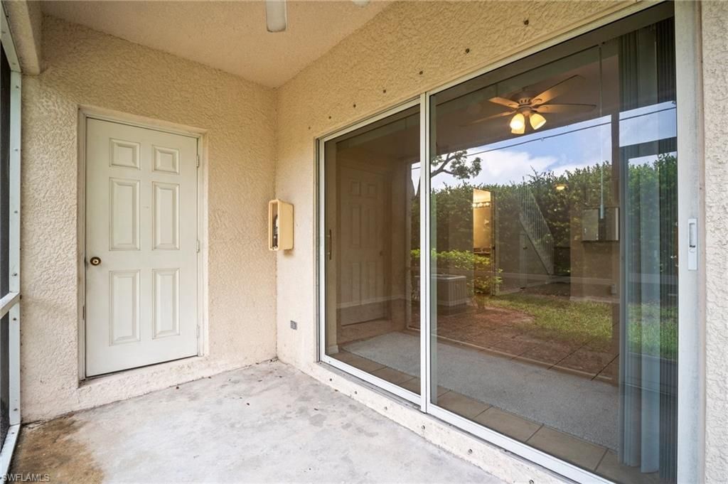 8219 Pacific Beach Dr, Fort Myers, FL 33966 Photo