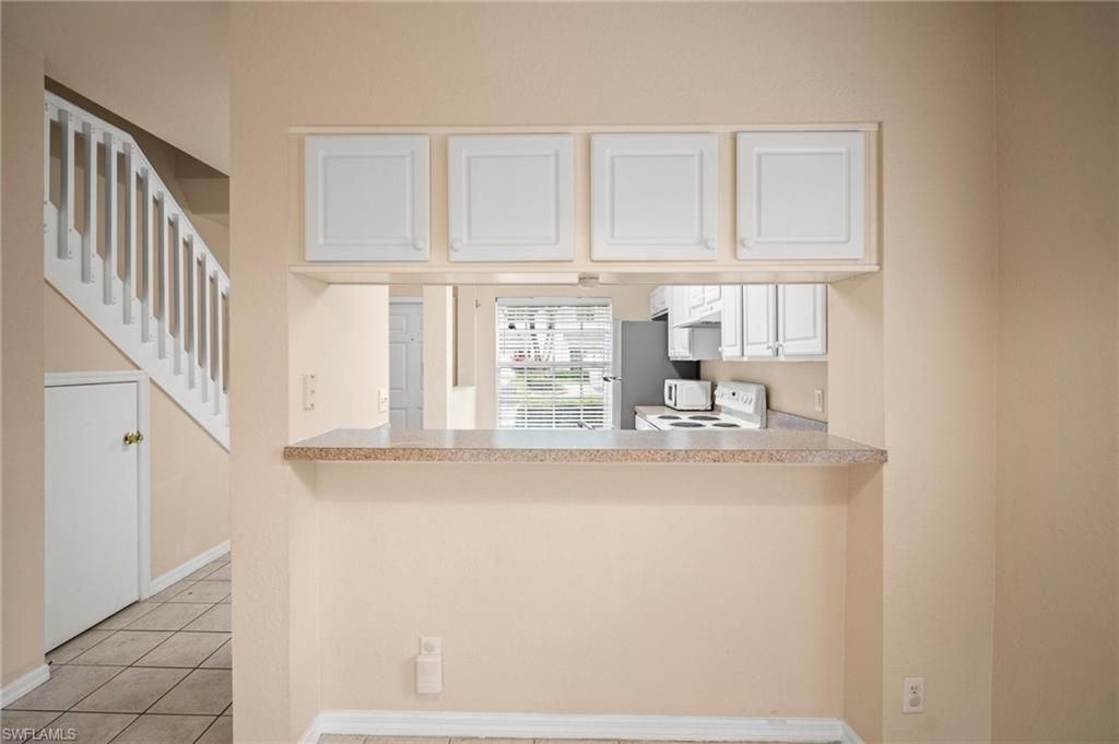 8219 Pacific Beach Dr, Fort Myers, FL 33966 Photo