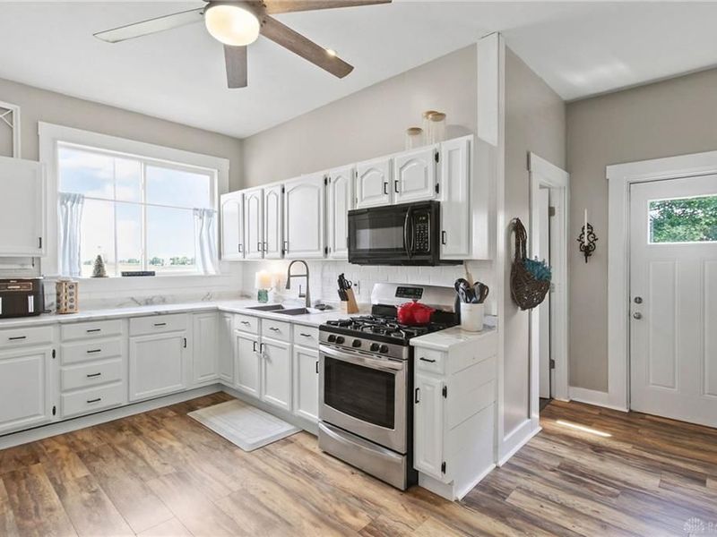 648 N St Rt 235, Saint Paris, OH 43072 Photo 11