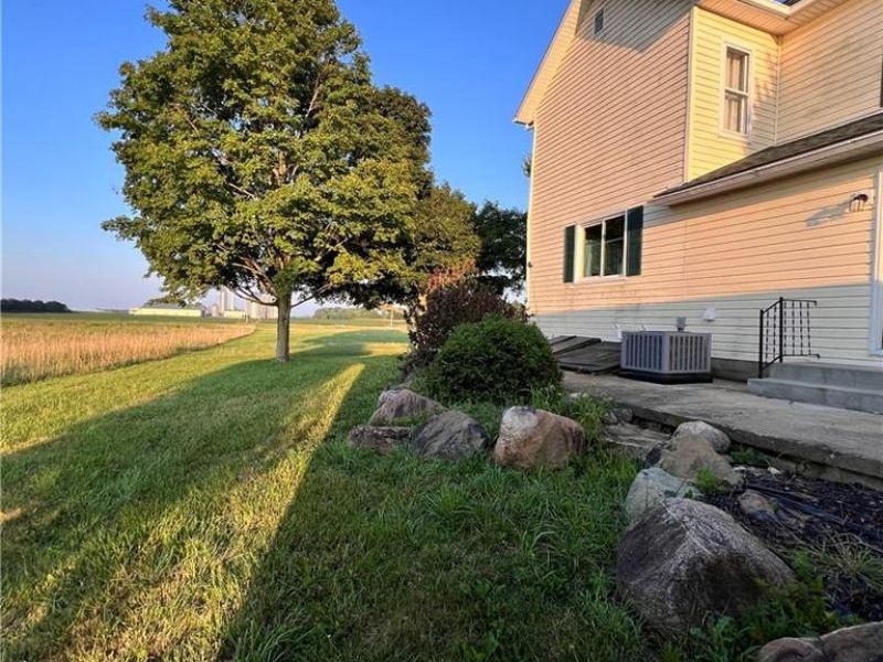 648 N St Rt 235, Saint Paris, OH 43072 Photo 13
