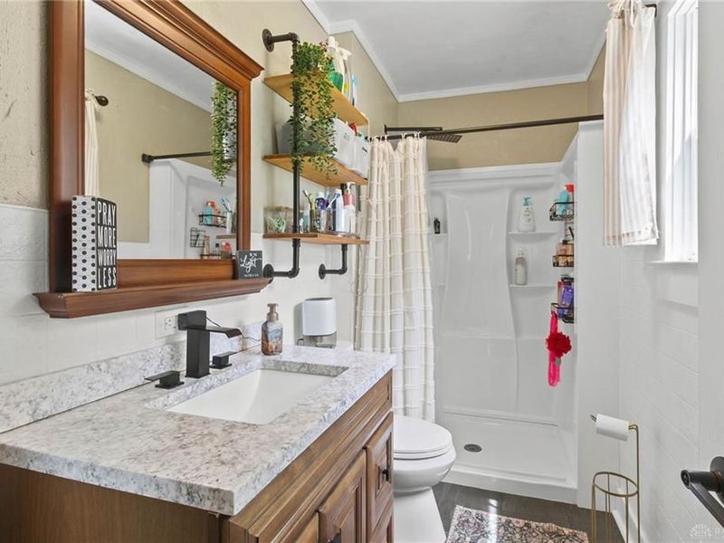 648 N St Rt 235, Saint Paris, OH 43072 Photo 15