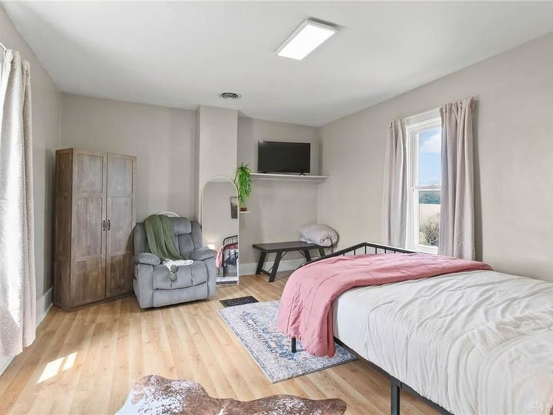 648 N St Rt 235, Saint Paris, OH 43072 Photo 18