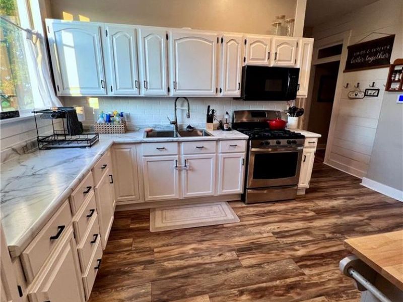 648 N St Rt 235, Saint Paris, OH 43072 Photo 2