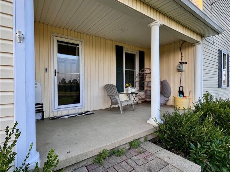 648 N St Rt 235, Saint Paris, OH 43072 Photo 20