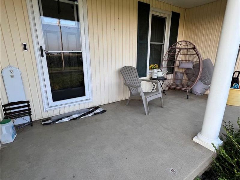 648 N St Rt 235, Saint Paris, OH 43072 Photo 21