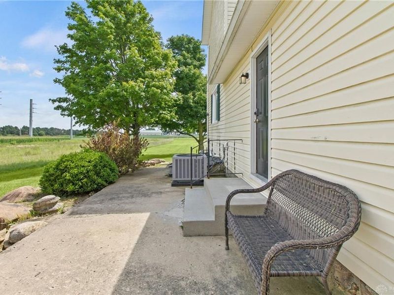 648 N St Rt 235, Saint Paris, OH 43072 Photo 23