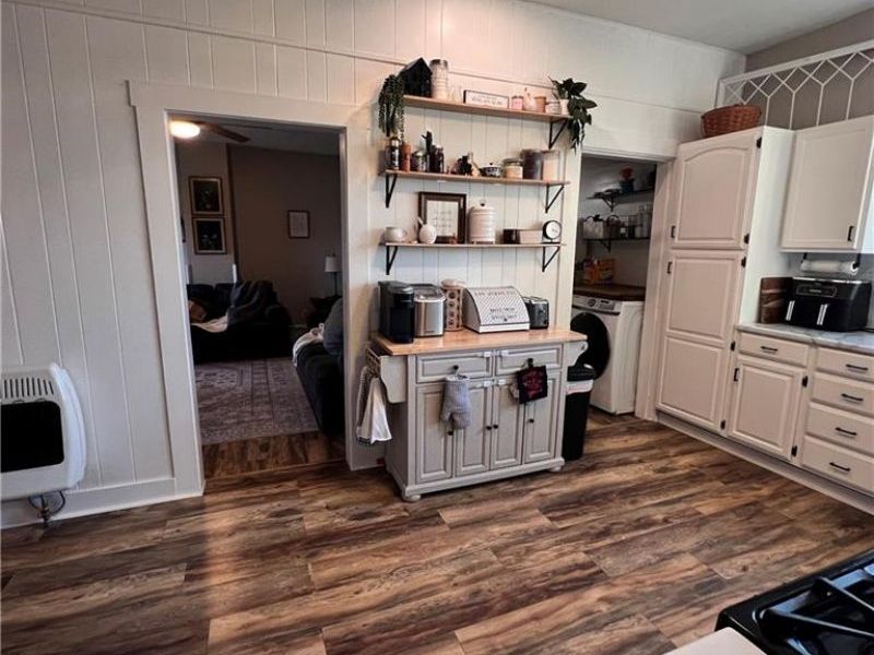 648 N St Rt 235, Saint Paris, OH 43072 Photo 3