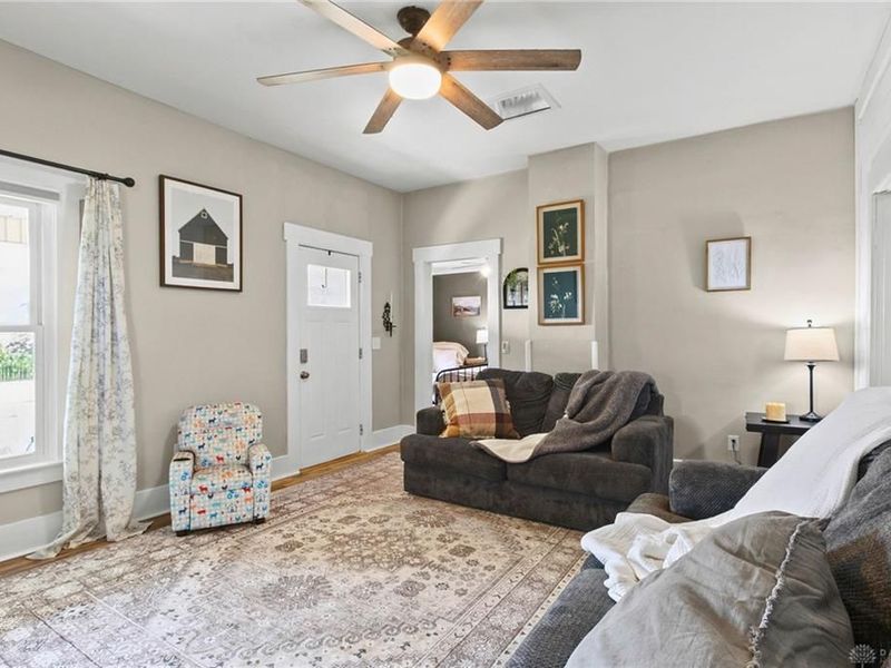 648 N St Rt 235, Saint Paris, OH 43072 Photo 3