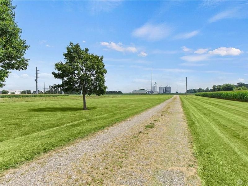 648 N St Rt 235, Saint Paris, OH 43072 Photo 31