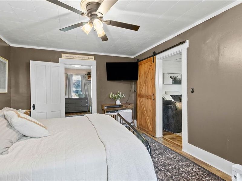 648 N St Rt 235, Saint Paris, OH 43072 Photo 6