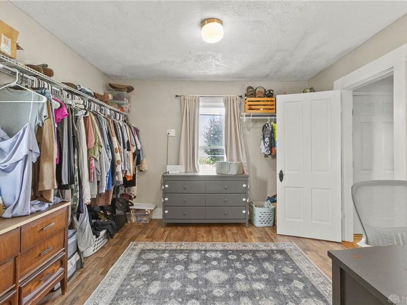 648 N St Rt 235, Saint Paris, OH 43072 Photo 7