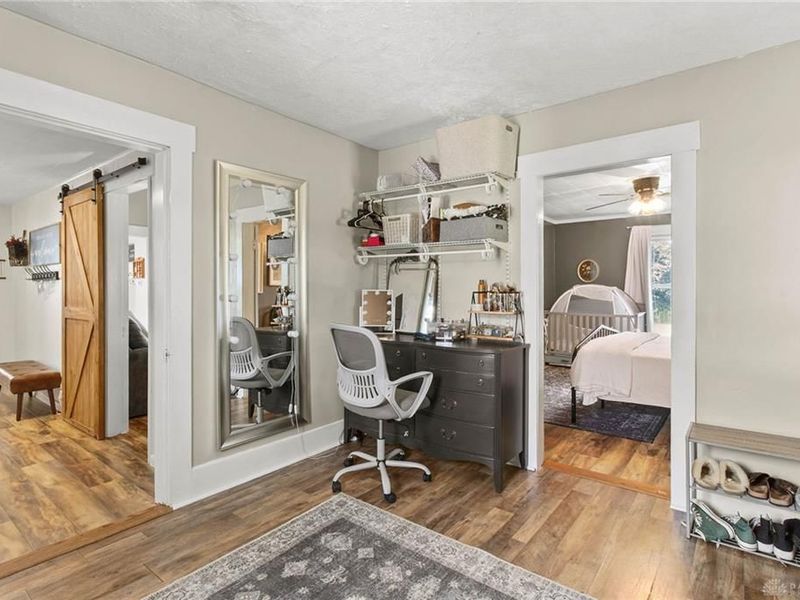 648 N St Rt 235, Saint Paris, OH 43072 Photo 8