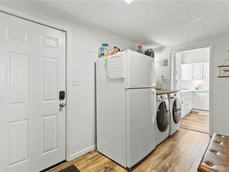 648 N St Rt 235, Saint Paris, OH 43072 Photo 9