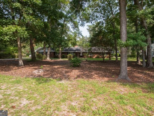 808 Devon Drive, Saint Marys, GA 31558