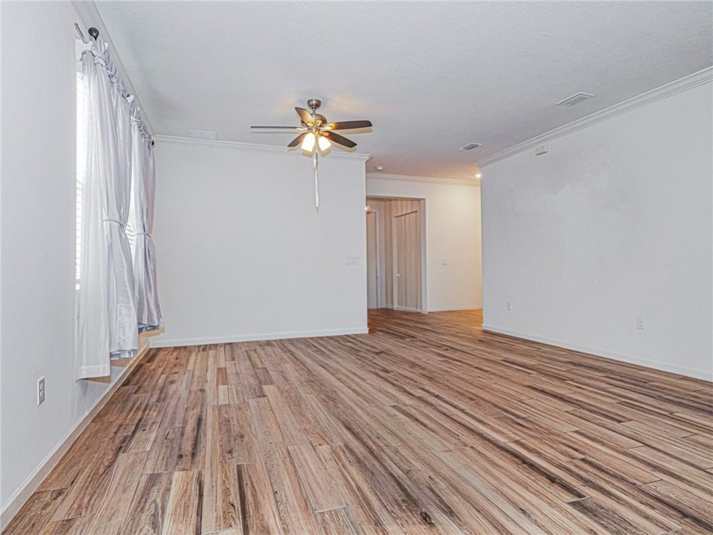 1465 Carriage Court, Vero Beach, FL 32966 Photo