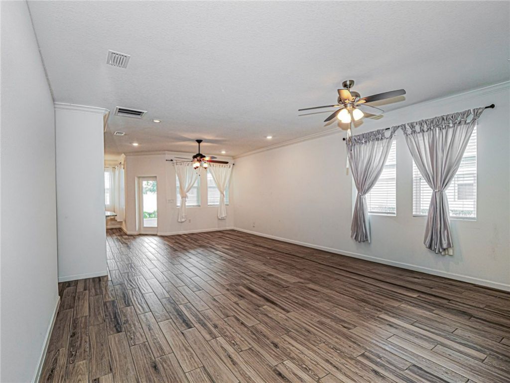 1465 Carriage Court, Vero Beach, FL 32966 Photo