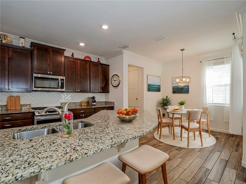 1465 Carriage Court, Vero Beach, FL 32966 Photo