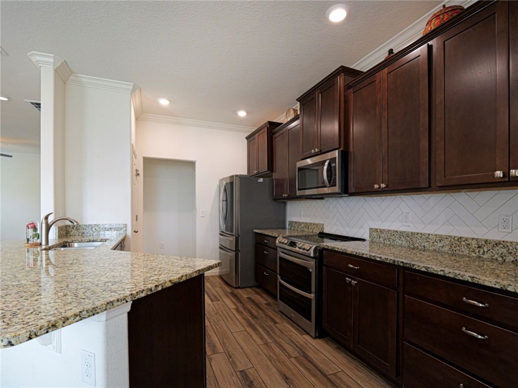 1465 Carriage Court, Vero Beach, FL 32966 Photo