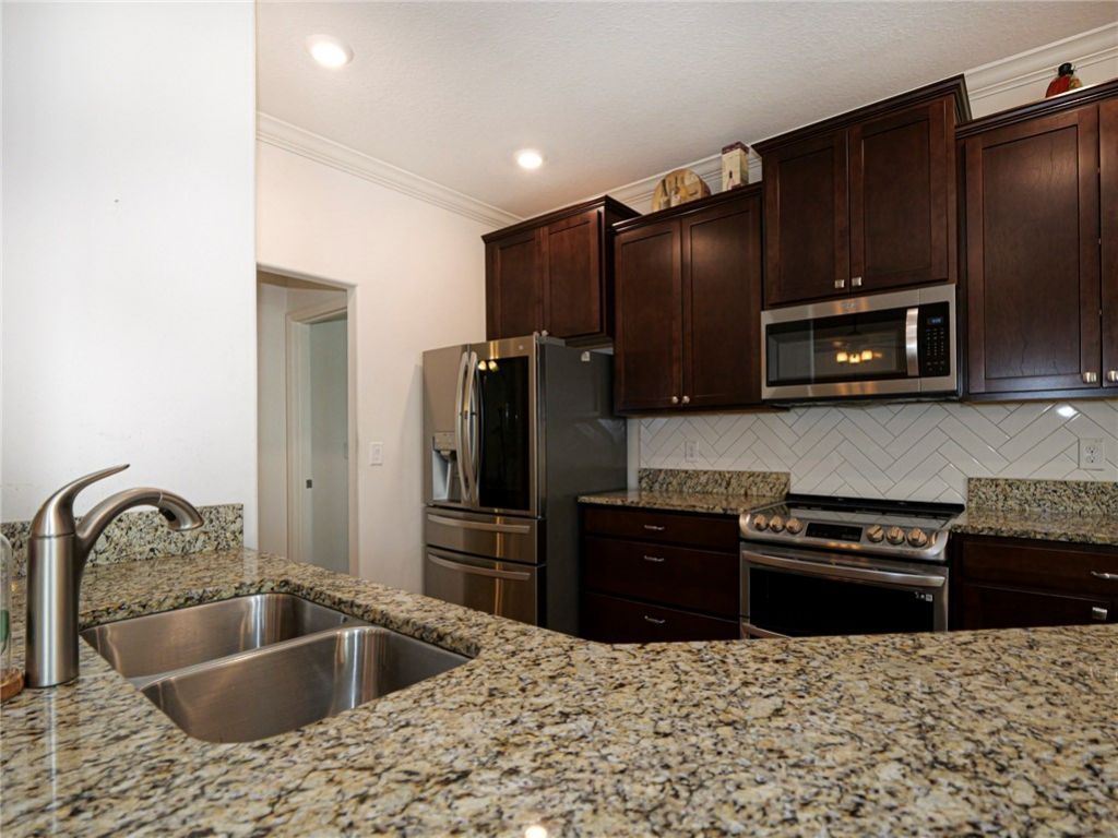 1465 Carriage Court, Vero Beach, FL 32966 Photo