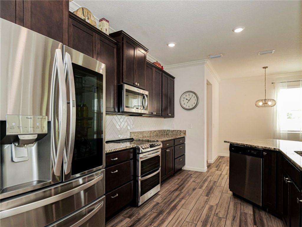 1465 Carriage Court, Vero Beach, FL 32966 Photo