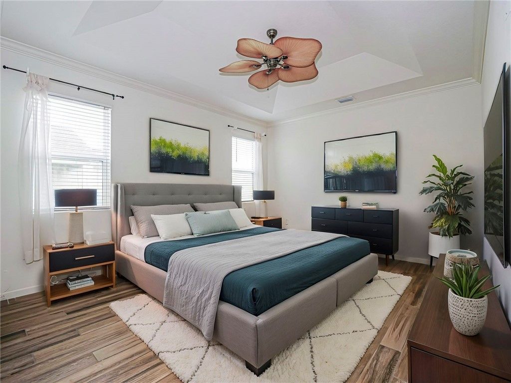 1465 Carriage Court, Vero Beach, FL 32966 Photo
