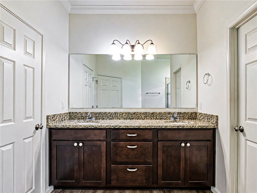 1465 Carriage Court, Vero Beach, FL 32966 Photo