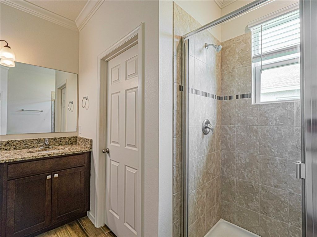 1465 Carriage Court, Vero Beach, FL 32966 Photo