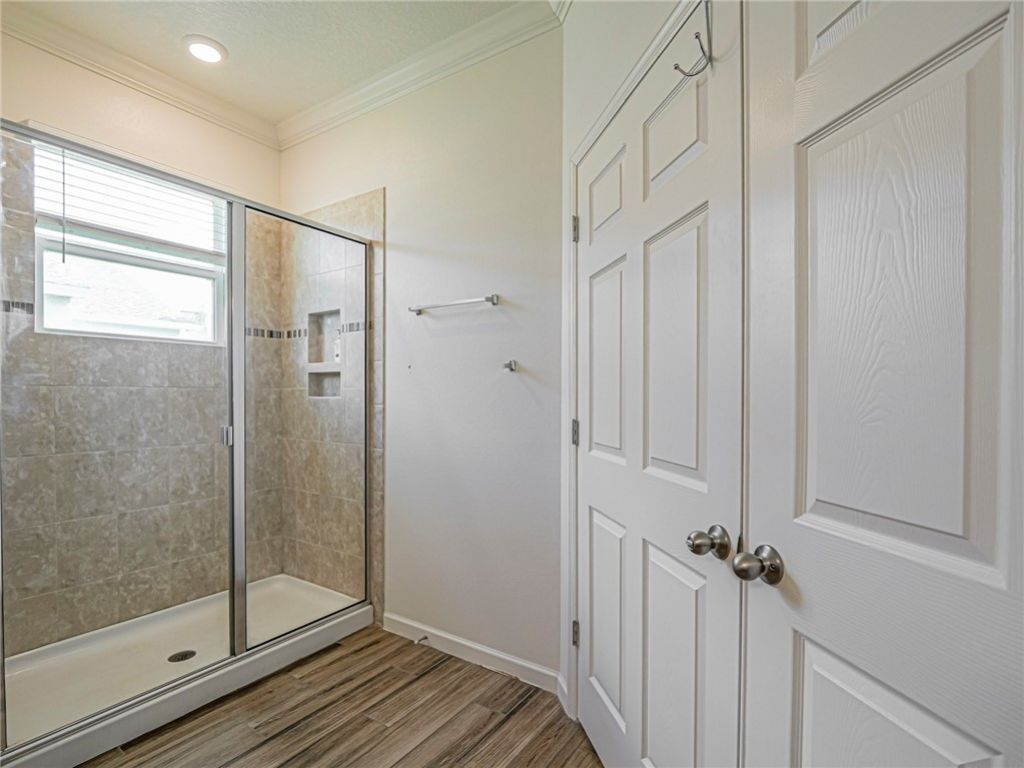 1465 Carriage Court, Vero Beach, FL 32966 Photo
