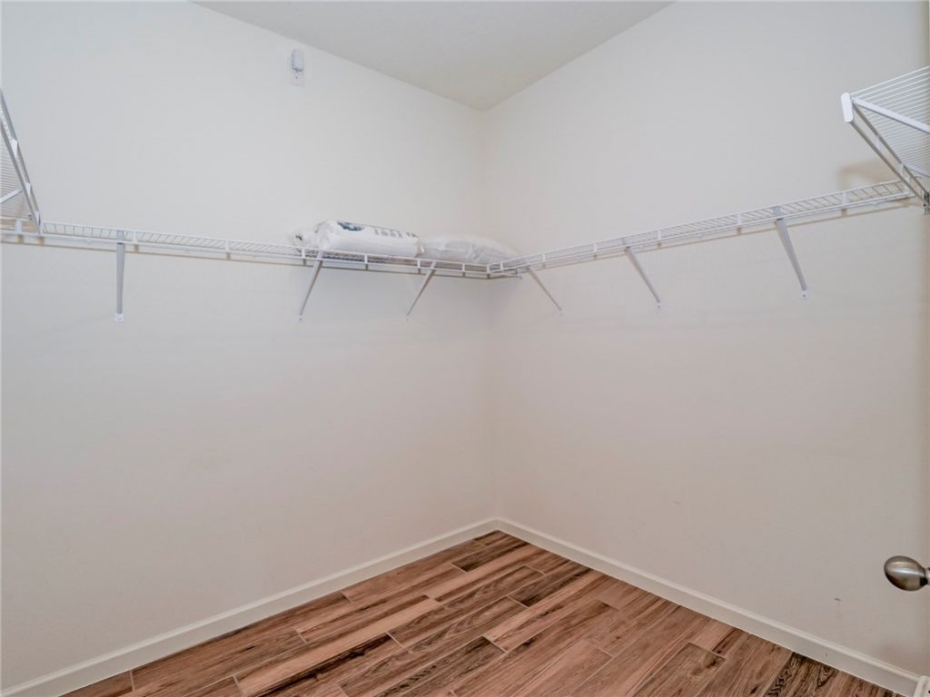1465 Carriage Court, Vero Beach, FL 32966 Photo