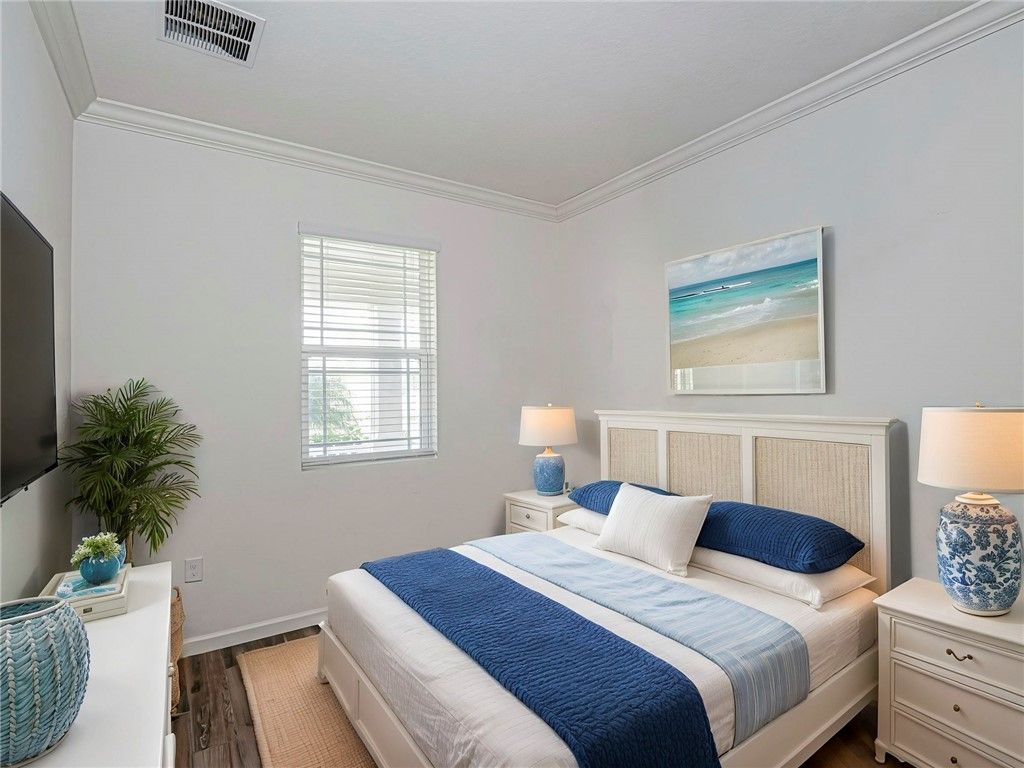 1465 Carriage Court, Vero Beach, FL 32966 Photo